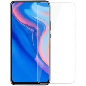 VIDRIO HUAWEI Y9 PRIME
