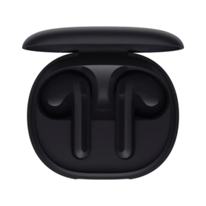 XIAOMI REDMI BUDS 4 LITE NEGRO