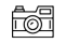 Camara-y-Lentes