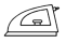 ELECTRODOMESTICOS