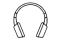 audio