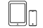 celulares-y-tablets