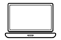 computo