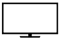 televisores